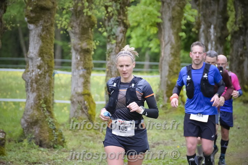 Trail _Chamerolles2026/CHM2026_2576.JPG